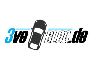 3ve-blog partner logo