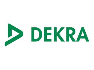 dekra partner logo