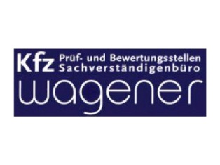 wagener partner logo