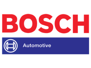 bosch automotive logo